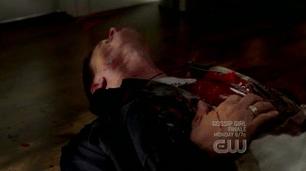 No Rest For The Wicked Promo Pics - Supernatural Fan Site No Rest For The Wicked Promo Pics - Supernatural Fan Site